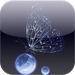 Secrets Behind Subtle Psychology - Secrets to Getting All You Want