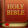 Bible