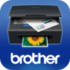 Brother iPrint&Scan Brother iPrint&Scan