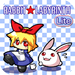 RABBIT LABYRINTH Lite