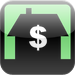 Home Loan Cntr