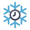 TimeFreeze
